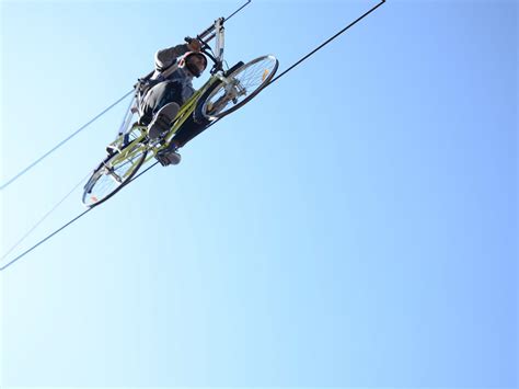 IKYA ADVENTURE PARK (2025) All You Need to Know BEFORE You Go (with ...