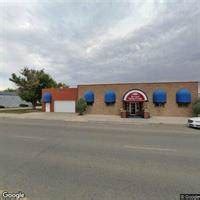 Bullis Mortuary Obituaries