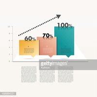 Image result for Sample Data Chart