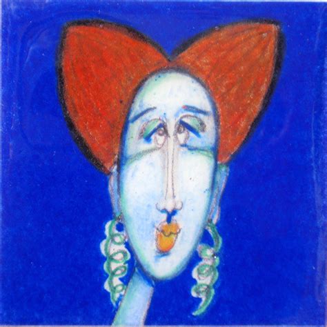 Color Wheel Pattern 的图像结果