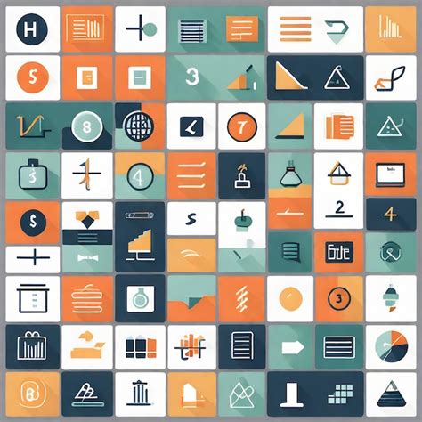 Formulas and Variables 的图像结果