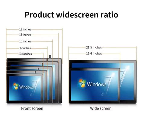 Image result for Compusense Monitor Screen
