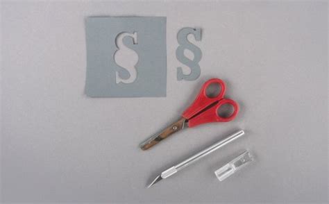 Impressum – Rayher