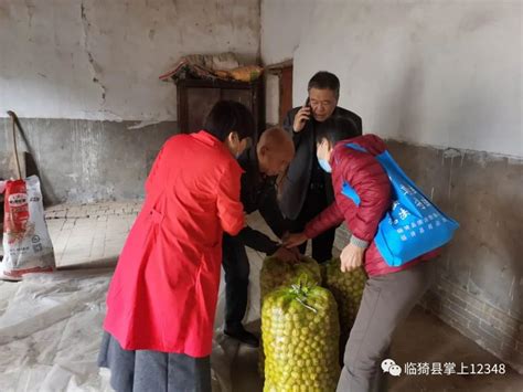 临猗角杯街上！好好的路为啥堵住不让走？！_搜狐汽车_搜狐网