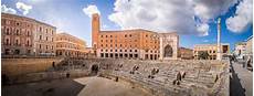a lecce visiter lecce top 12 224 faire et 224 voir o 249 dormir a lecce visiter lecce top 12 224 faire et 224 voir o 249 dormir