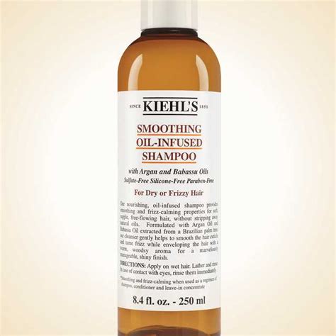 Oil products for fine hair | Femina.in