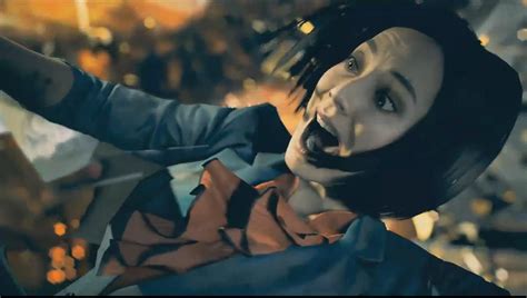 Image result for Quantum Break Time Machine