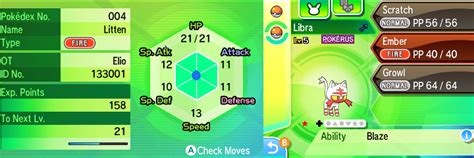 Image result for Pkhex Tutorial