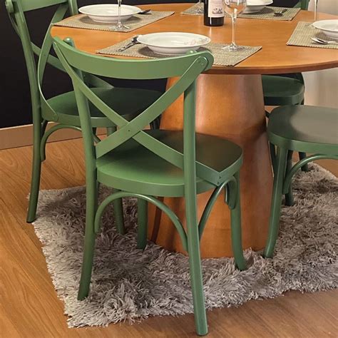 https://www.kravo.com.br/cdn/shop/collections/Modelo_para_capa_Colecoes_1_591b8ac3-f05d-46a2-9e56-d681076a6025.png?v=1690316619&width=1000