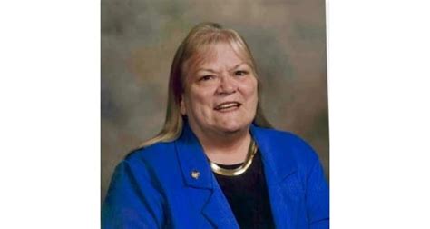 Sharon Gammon-Kossman Obituary (2025) - Carlyle, IL - Zieren Funeral Home