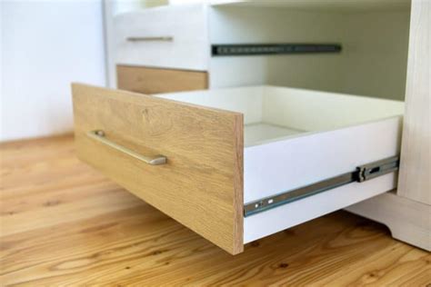 Image result for Best Drawer Slides