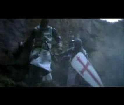 Monty Python Death 的图像结果