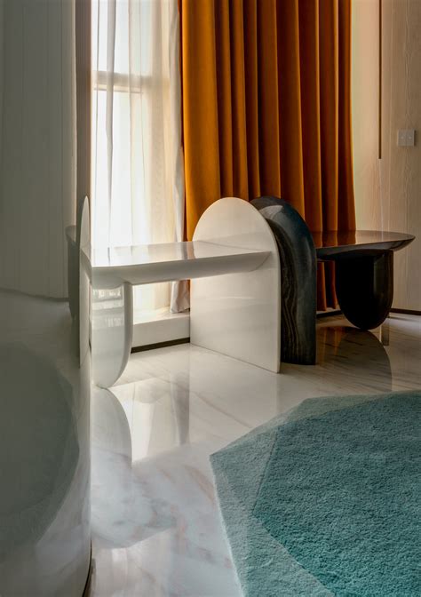 Projects – Ashiesh