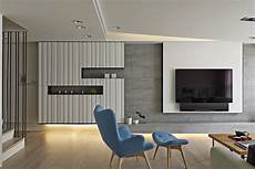 Modern Minimalist Ceiling L Designs by 2 Beautifully Modern Minimalist Asian Designs Modern Minimalist Ceiling L Designs