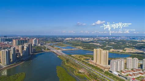 图文：广西最大的港口码头防城港_新闻中心_新浪网
