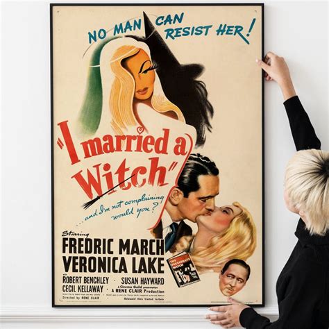 Image result for Timeless Classic Films