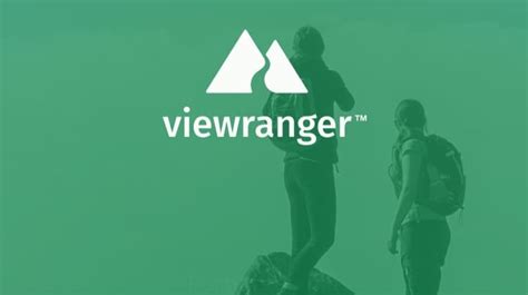 Image result for ViewRanger App Tutorials