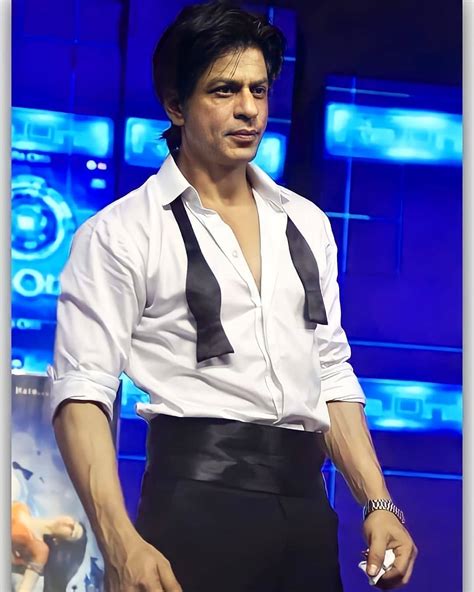 Chammak Challo Shahrukh Khan