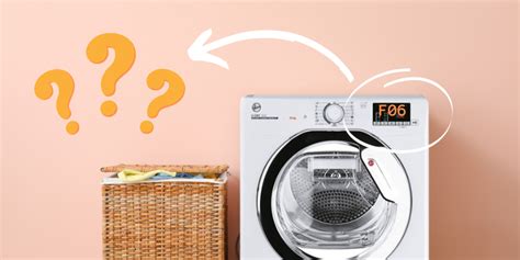 Image result for Hotpoint F06 Error Code