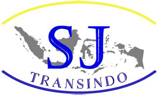 Sumatera Jaya Transindo