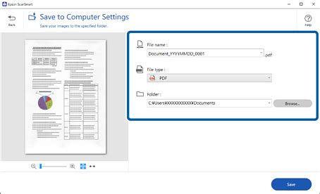 Image result for Epson Scan Tutorial