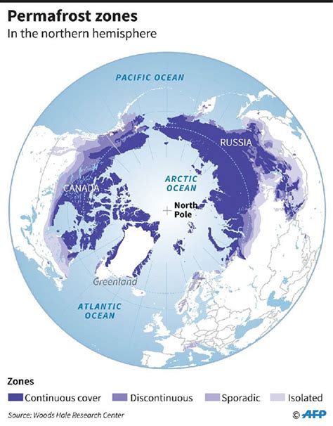 科学网—中国和美国冷暖互换 冰火两重天：北极涡旋导致的冷暖对流 - 杨学祥的博文