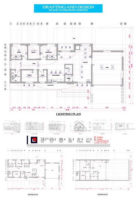 Image result for Technical Drawing Building