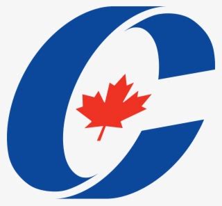 Conservative Party of Canada Logo 的图像结果