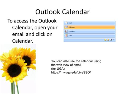 Outlook Calender For Dummies 的图像结果