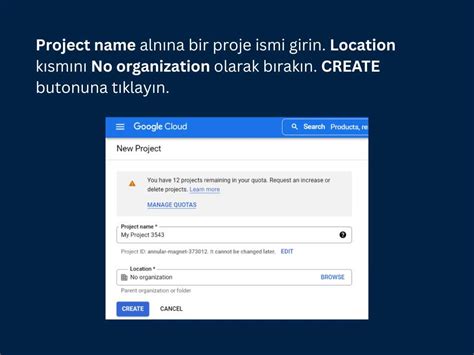 Image result for Instant Indexing Rank Math