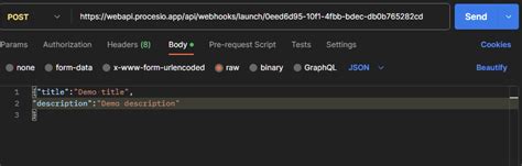 Image result for Convert Files to Webhooks