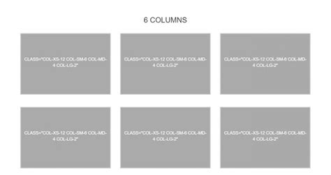 Image result for Div Design CSS