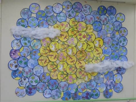 Image result for Pattern Computer Backdrops