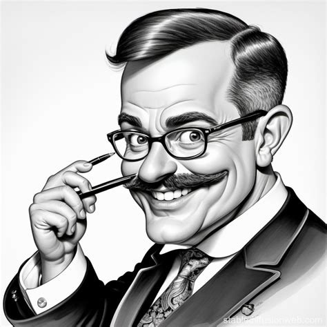 Interesting and Hobbies 的图像结果