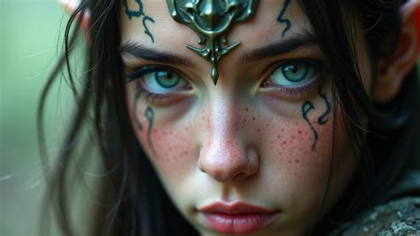 Interview Shot Types 的图像结果