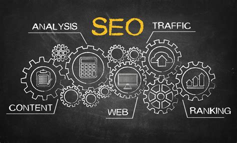Image result for Search Engine Optimization Tips