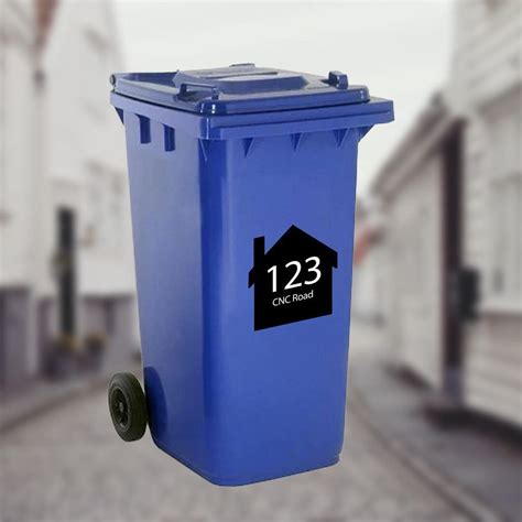 Image result for Cimplicity Bin Number