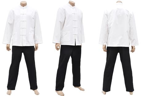 Tang suit (Tangzhuang) for Sale | Best Chinese Clothing