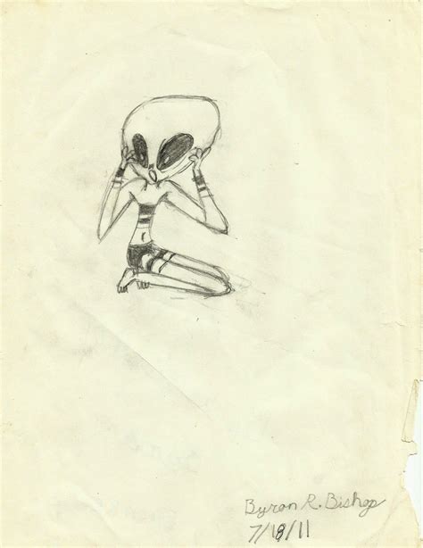 Image result for Alien Movie Distress Message