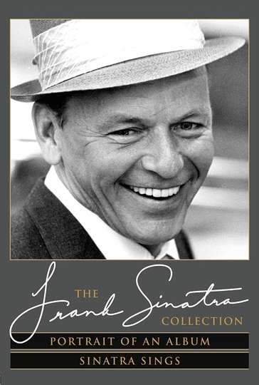 Frank Sinatra | Moviefone