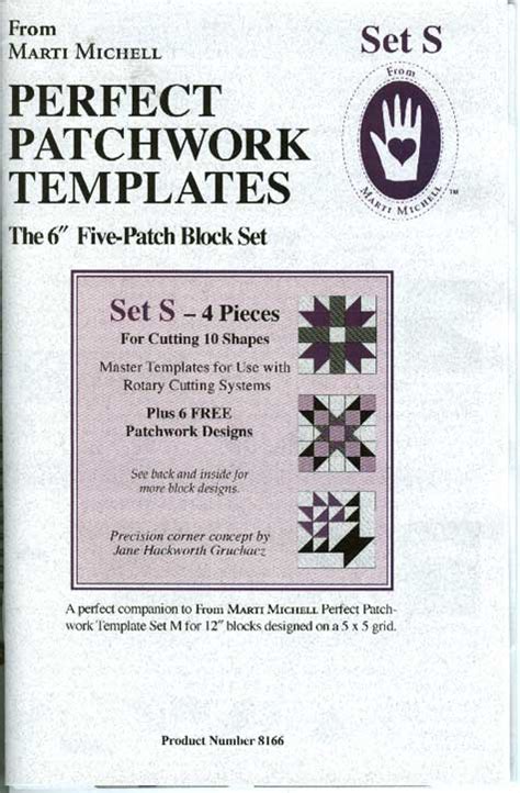 Image result for Marti Michell Tutorials