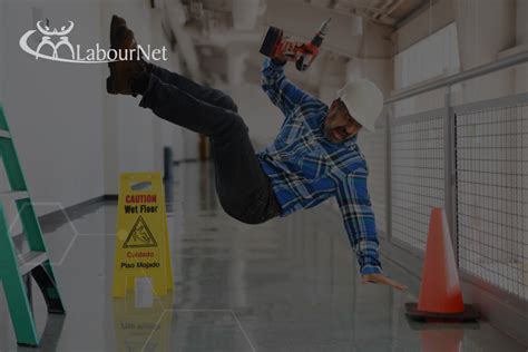 Image result for Fall Protection Tips