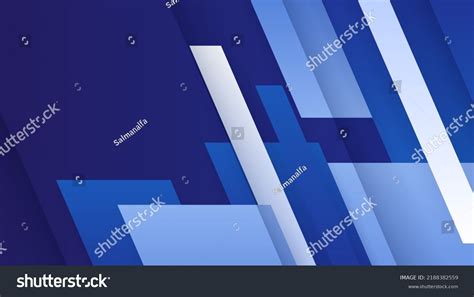 Presentation Background Graphics 的图像结果