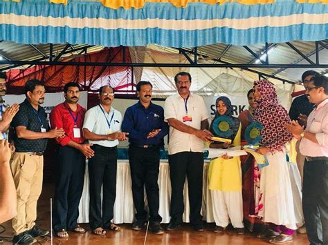 Commerce Competency Test & Management Meet - Educom.in