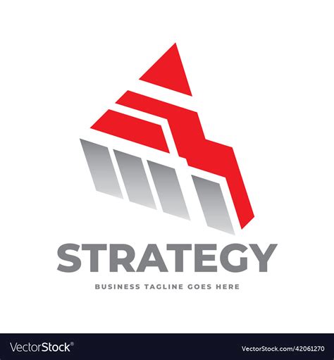 Image result for Blog Strategy Logo