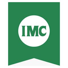IMC Business Application – Apps on Google Play