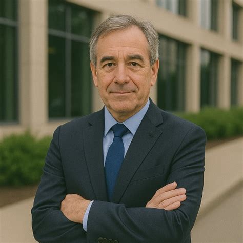 What Is Liability Insurance 的图像结果