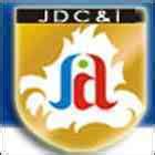 Vivekananda Global University (VGU), Jaipur - Contact Details