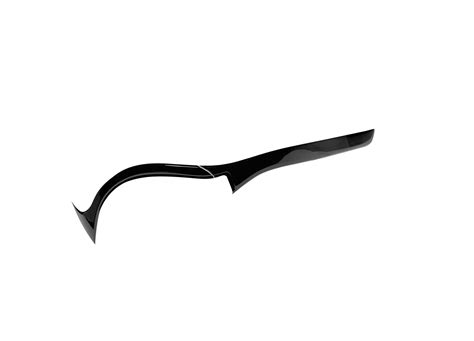 Icaro2000 - Helmet configurator