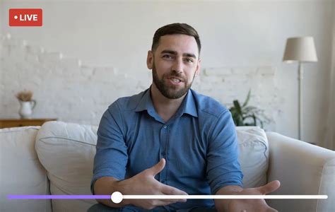 Vlog Tips for Beginners 的图像结果